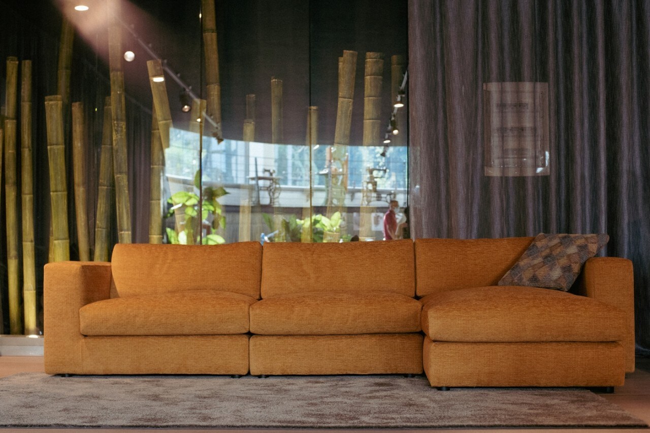 Salone del Mobile e moto d’epoca, il design si rimette in moto